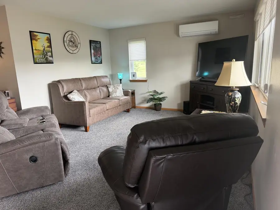 1218 Kristel Heights STREET, Kiel, WI 53042 - #2