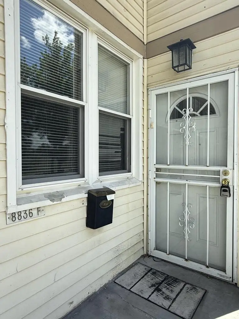 8836 N 95th STREET #F, Milwaukee, WI 53224 - #2