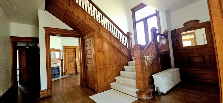 1720 College AVENUE, Racine, WI 53403 - #3