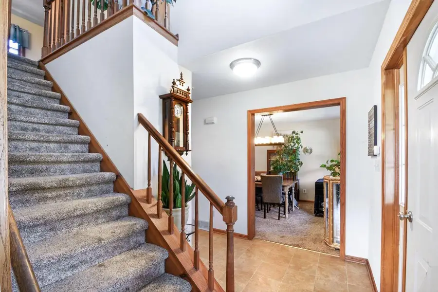 N172W20516 Hazelwood LANE, Jackson, WI 53037 - #2