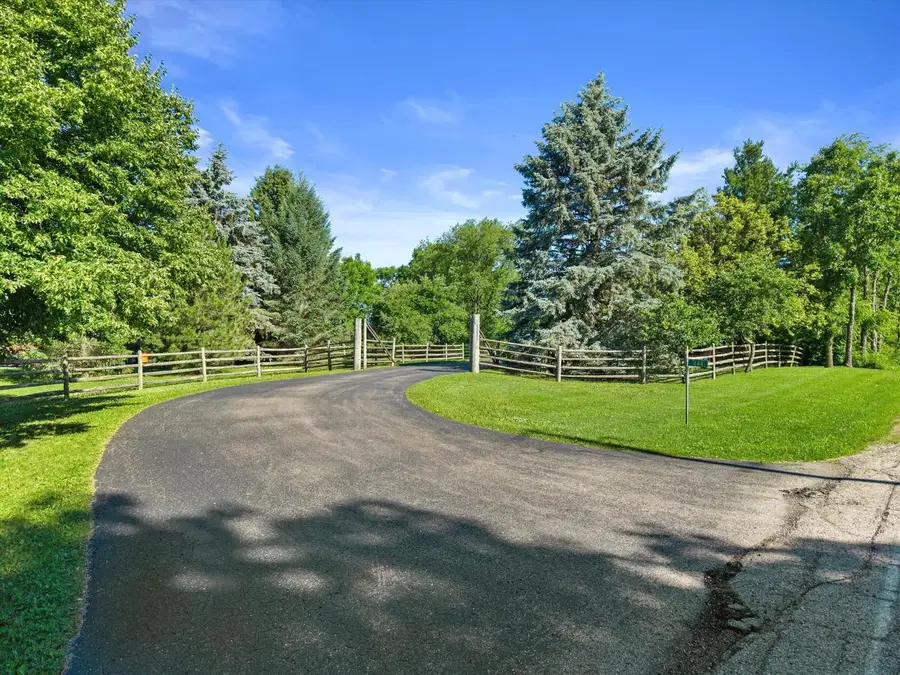 444 288th AVENUE, Burlington, WI 53105 - #3