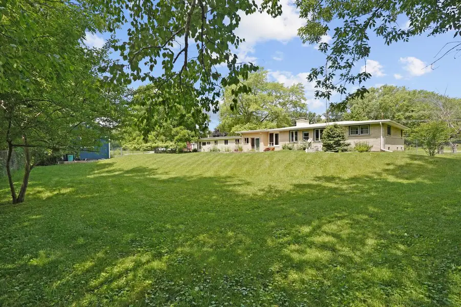 11337 Wilmot ROAD, Pleasant Prairie, WI 53158 - #2