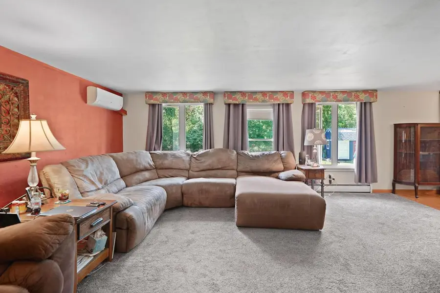 11337 Wilmot ROAD, Pleasant Prairie, WI 53158 - #3