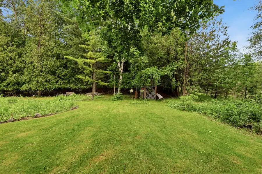 7423 Maple LANE, Two Rivers, WI 54241 - #3