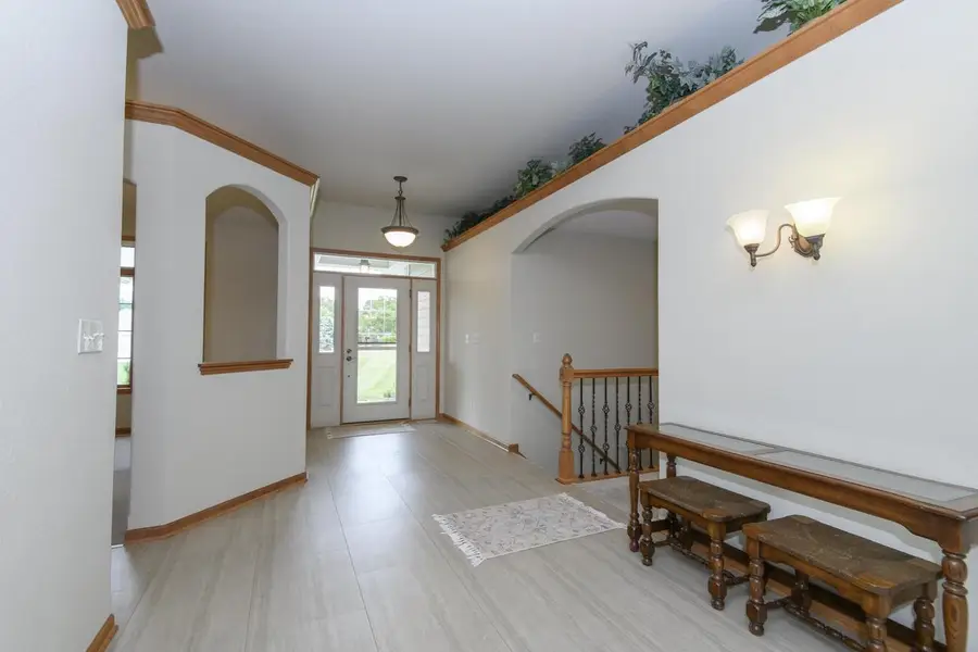 N5158 Union Hill ROAD, Oconomowoc, WI 53066 - #3