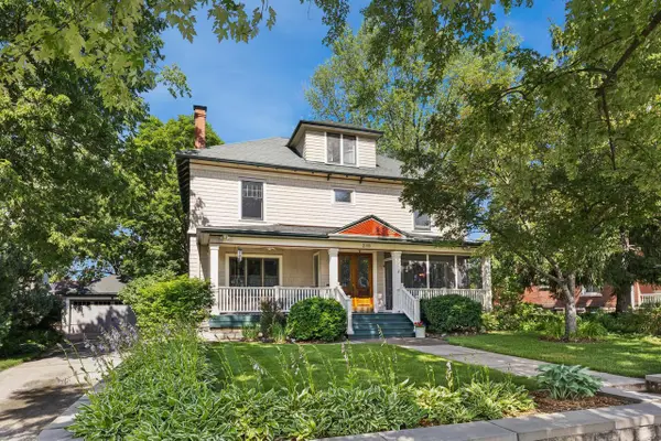 218 14th STREET S, La Crosse, WI 54601