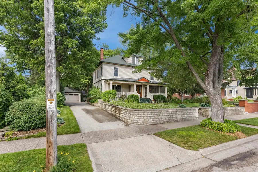 218 14th STREET S, La Crosse, WI 54601 - #3