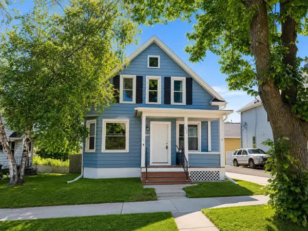 1325 S 11th STREET, Sheboygan, WI 53081