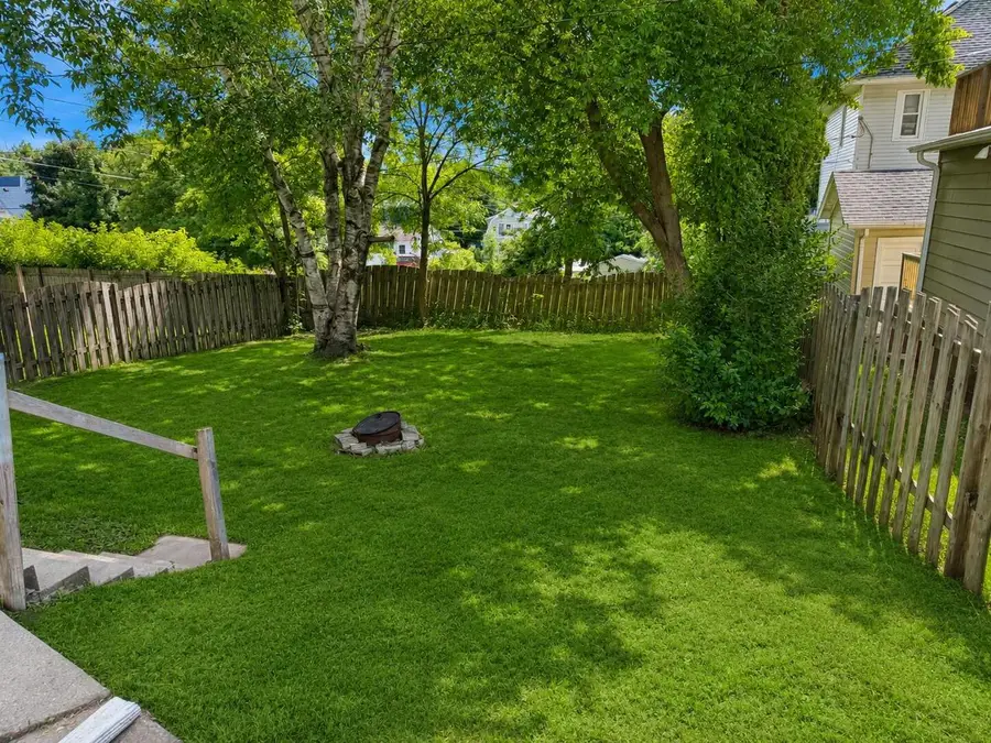1325 S 11th STREET, Sheboygan, WI 53081 - #2