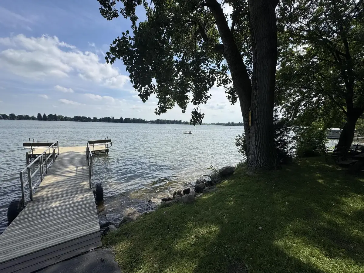N9161 Ash STREET, East Troy, WI 53120 - #1
