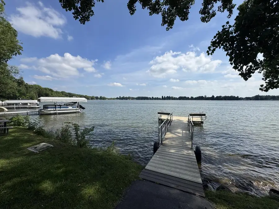 N9161 Ash STREET, East Troy, WI 53120 - #2
