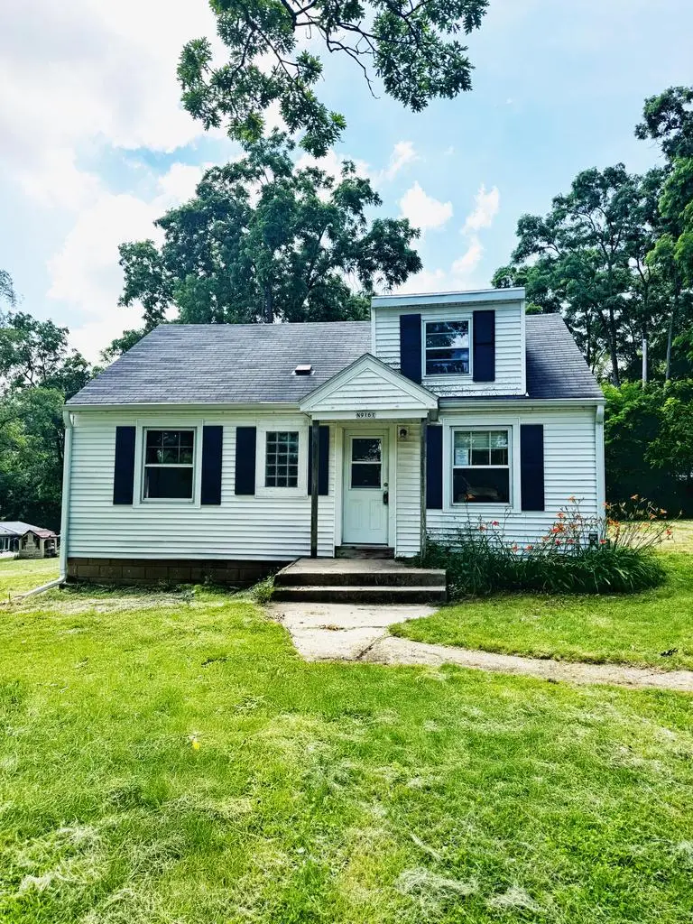 N9161 Ash STREET, East Troy, WI 53120 - #3