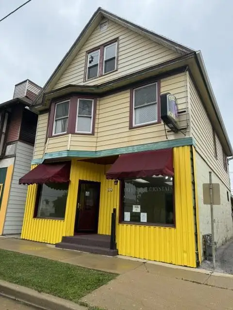 4763 N 124th STREET, Butler, WI 53007