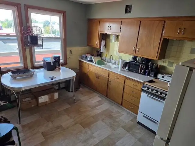 4763 N 124th STREET, Butler, WI 53007 - #3