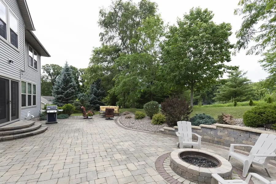 1615 N Fairview LANE, Fort Atkinson, WI 53538 - #3