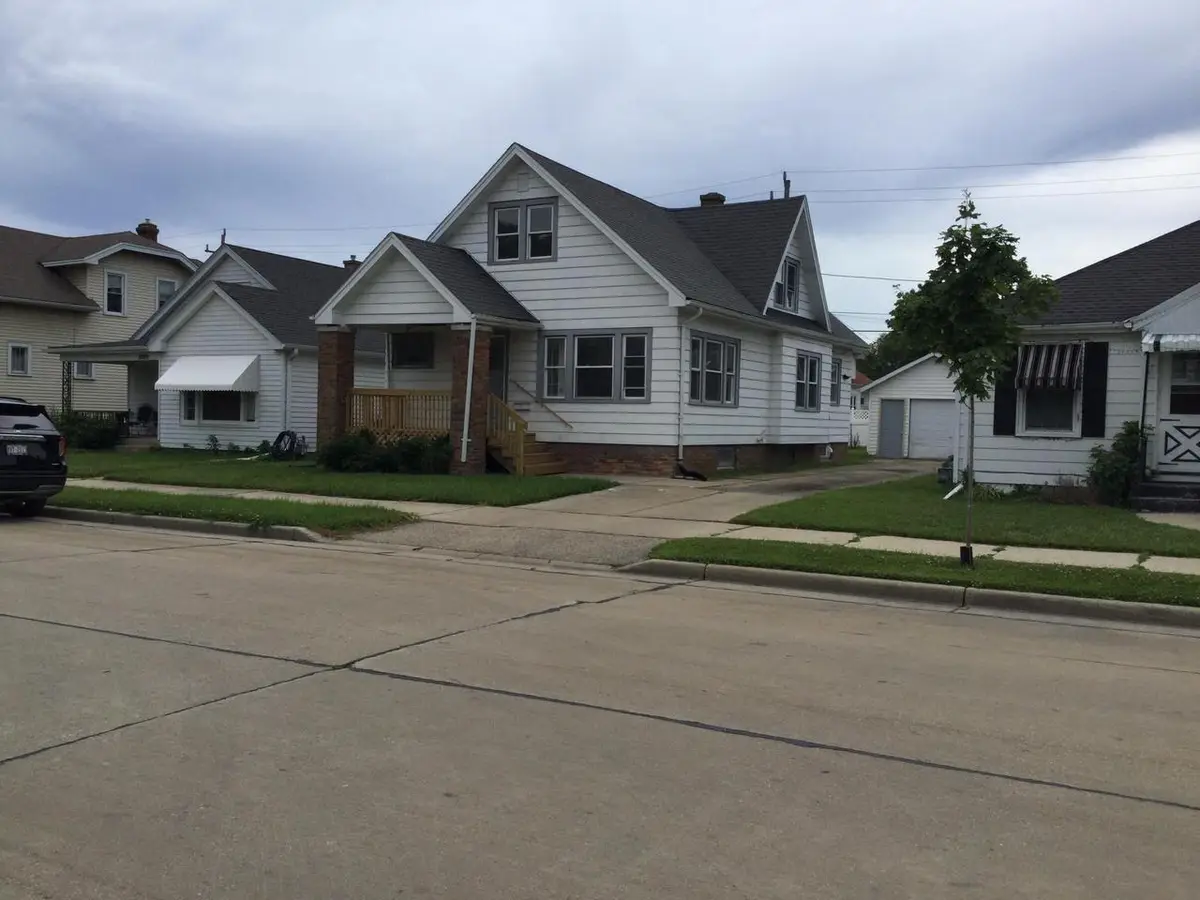 2013 Kearney AVENUE, Racine, WI 53403 - #1