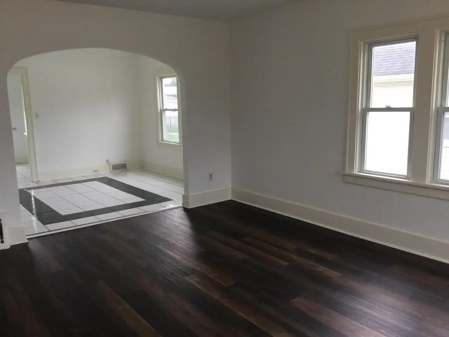 2013 Kearney AVENUE, Racine, WI 53403 - #2