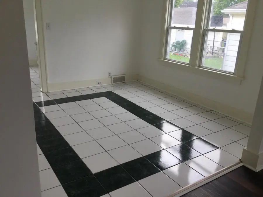 2013 Kearney AVENUE, Racine, WI 53403 - #3