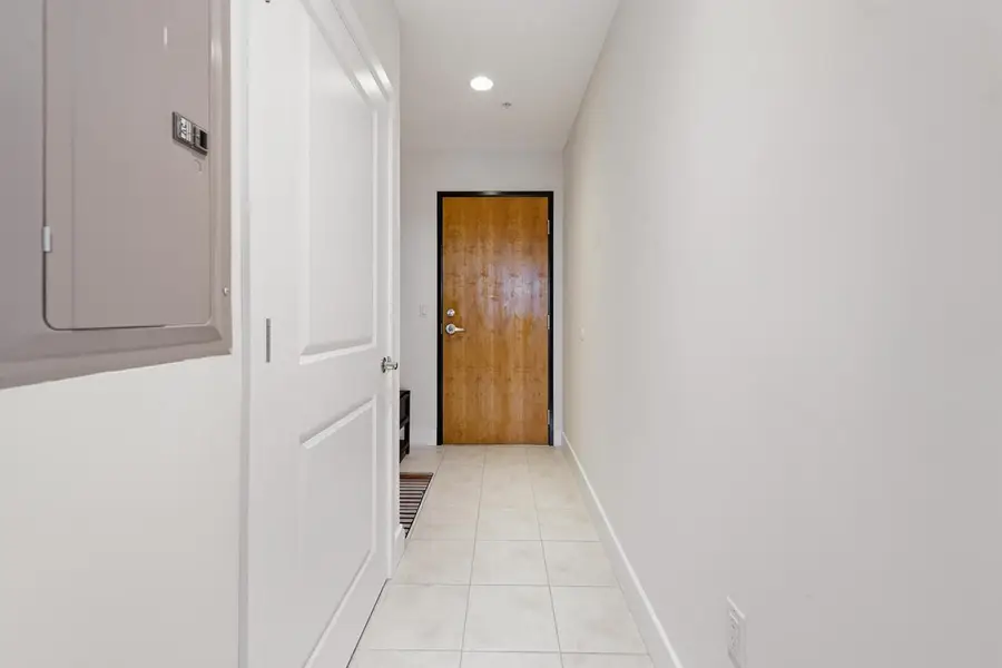 102 N Water STREET #501, Milwaukee, WI 53202 - #3