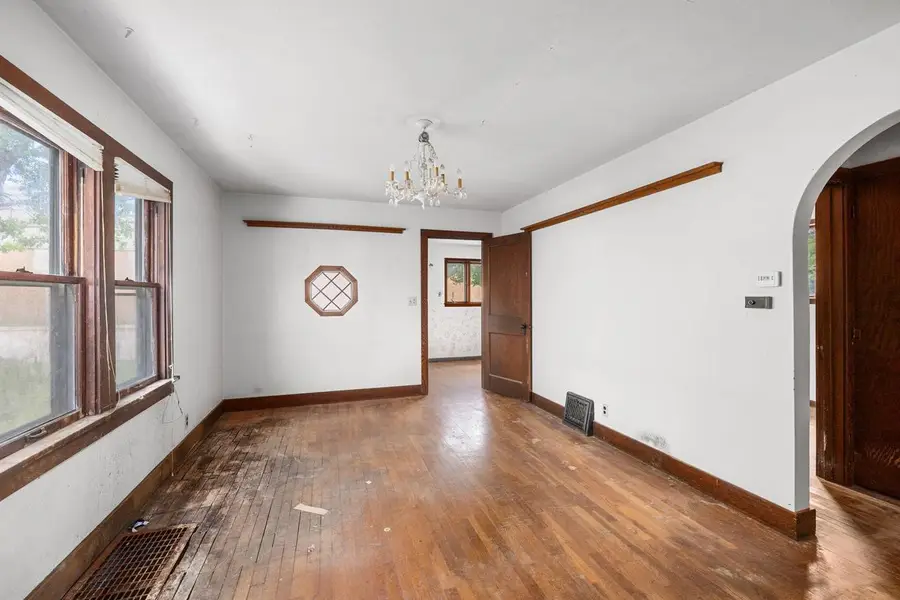 2512 Travis STREET, La Crosse, WI 54601 - #3