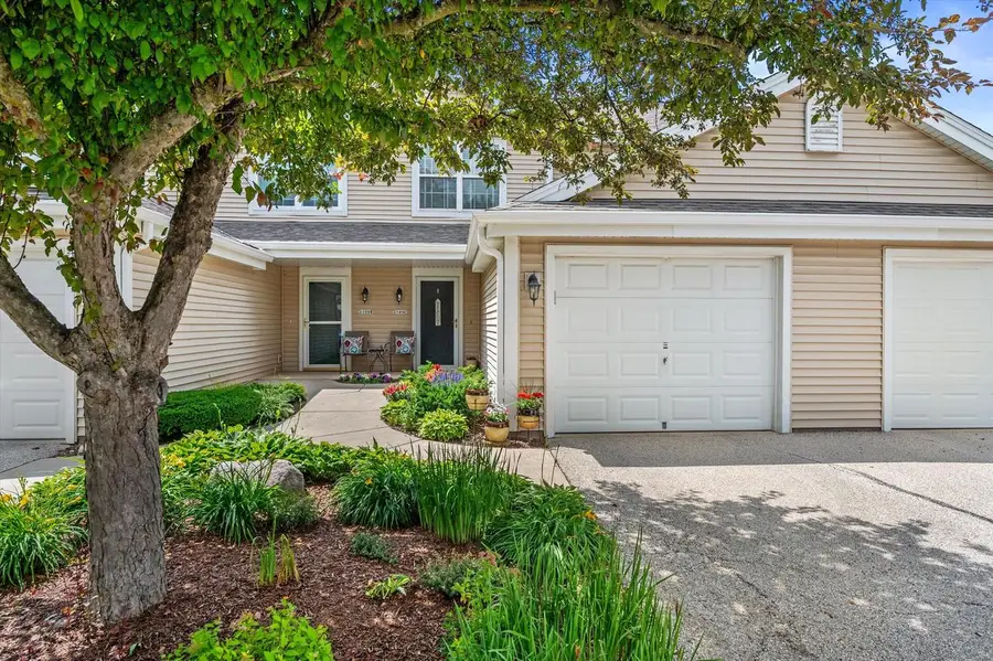 2109 E Broadway #C, Waukesha, WI 53186 - #2