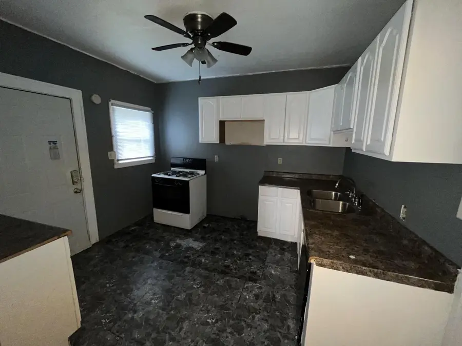 1419 Flett AVENUE, Racine, WI 53405 - #2