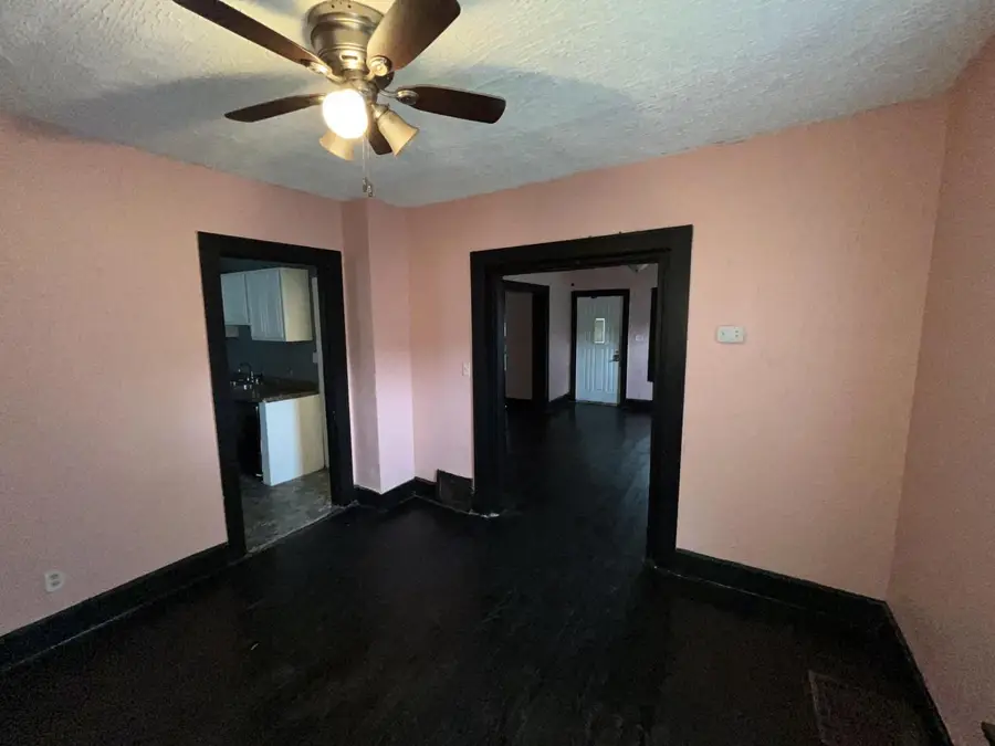 1419 Flett AVENUE, Racine, WI 53405 - #3