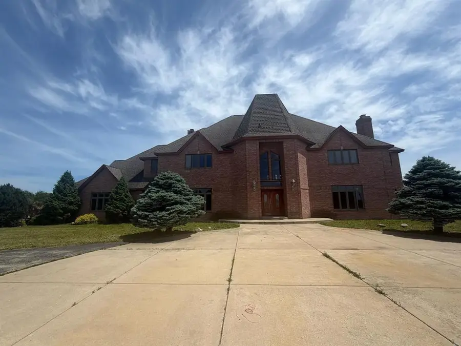 W1183 Siena CIRCLE, Lake Geneva, WI 53147 - #2
