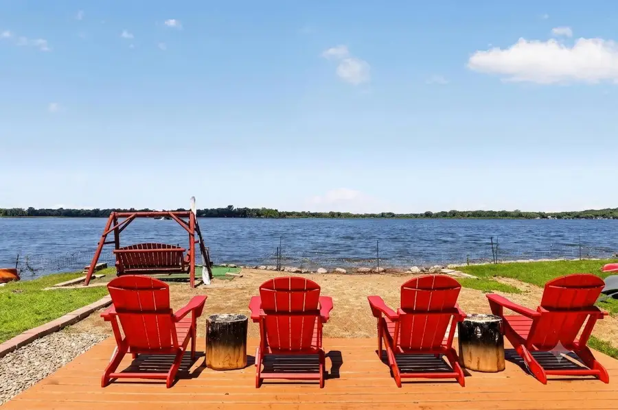 11186 270th AVENUE, Trevor, WI 53179 - #3