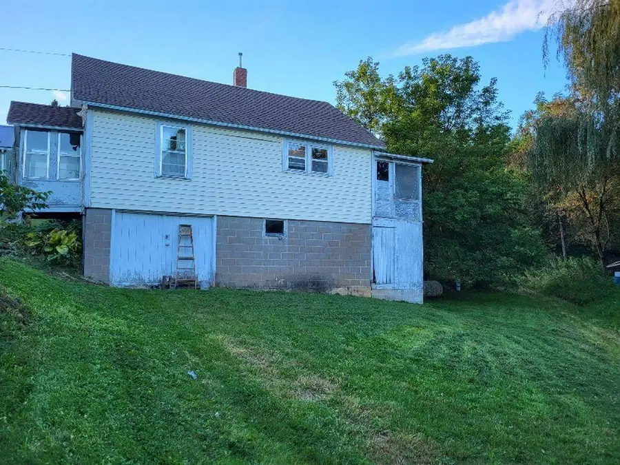 100 Church STREET, Ontario, WI 54651 - #2