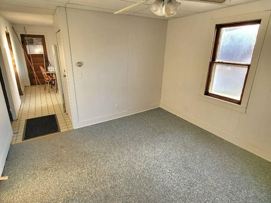 100 Church STREET, Ontario, WI 54651 - #3