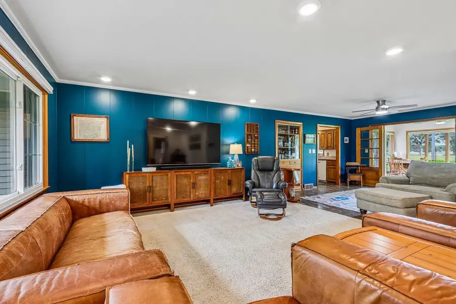 926 Parkview LANE, Mukwonago, WI 53149 - #3