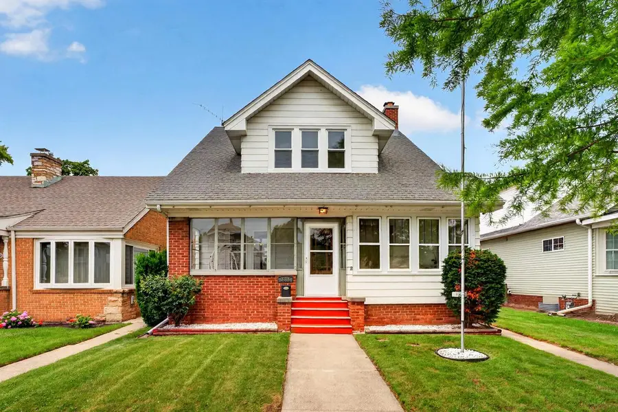 3316 Wright AVENUE, Racine, WI 53405 - #2
