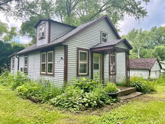 9922 190th AVENUE, Bristol, WI 53104 - #2