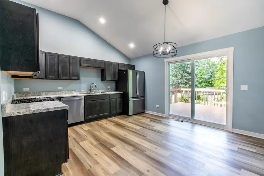 9033 271st AVENUE, Salem, WI 53168 - #3