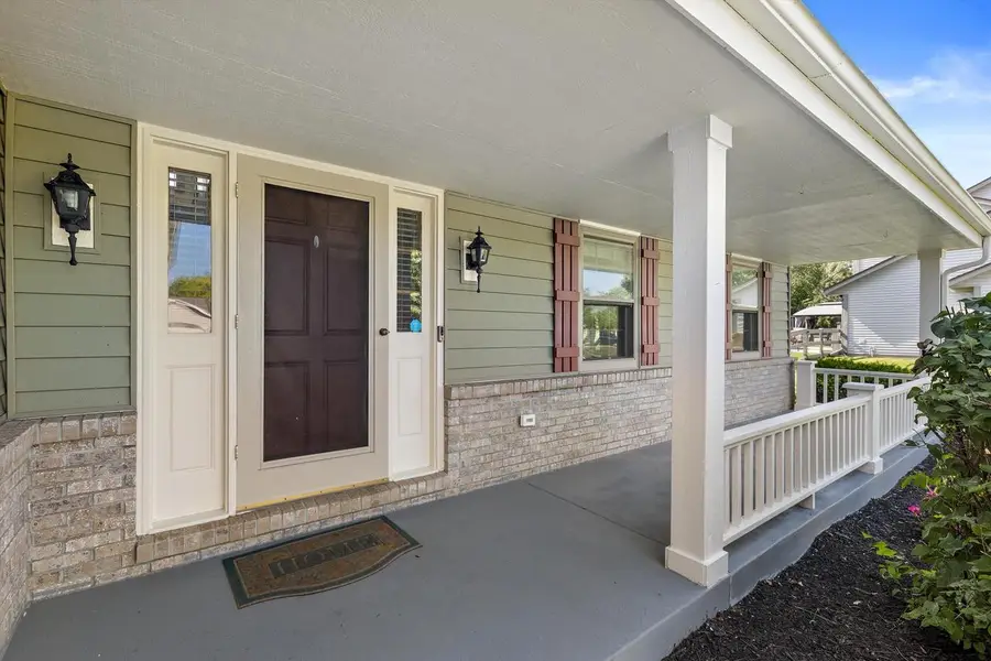 W143N10771 Wooded Hills DRIVE, Germantown, WI 53022 - #2
