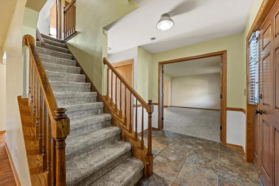 W143N10771 Wooded Hills DRIVE, Germantown, WI 53022 - #3