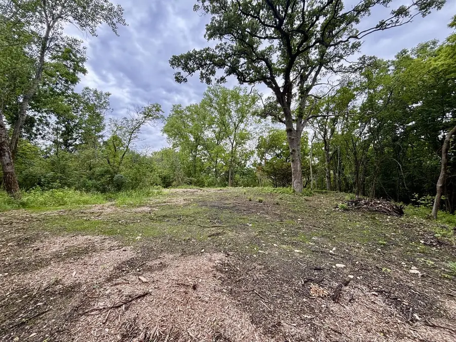 155 S BRANDYBROOK ROAD, Wales, WI 53183 - #2