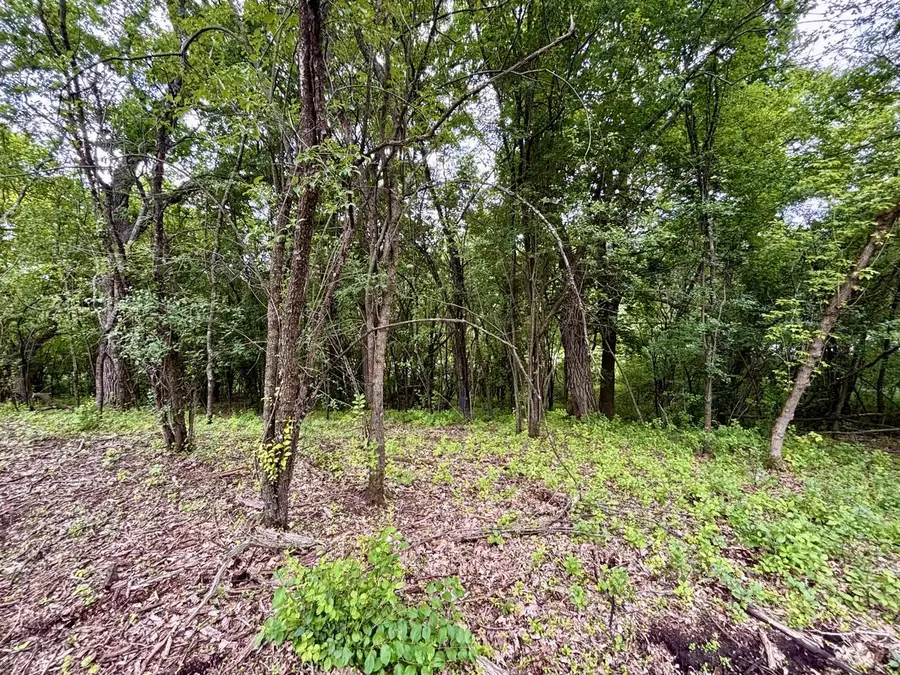 155 S BRANDYBROOK ROAD, Wales, WI 53183 - #3