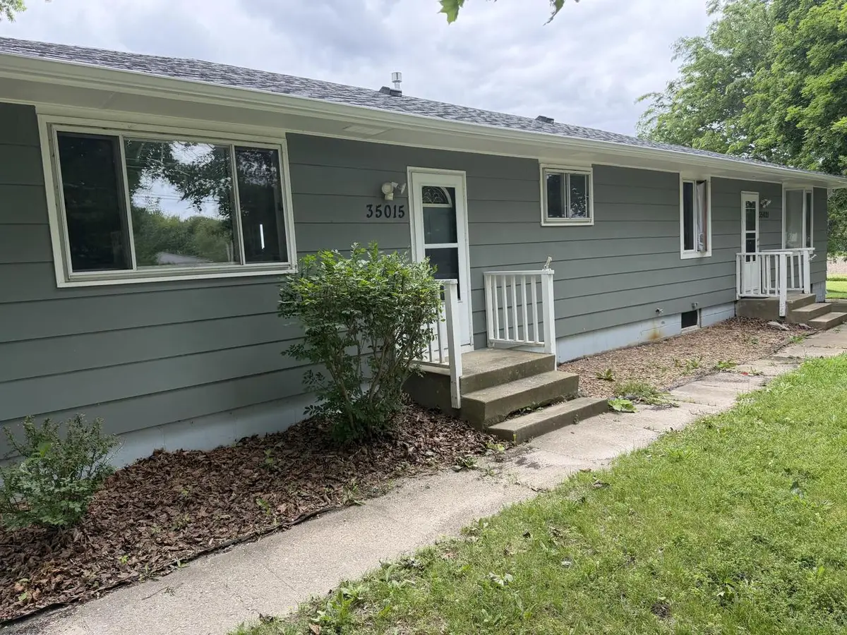 35015 47th STREET #35021, Burlington, WI 53105 - #1