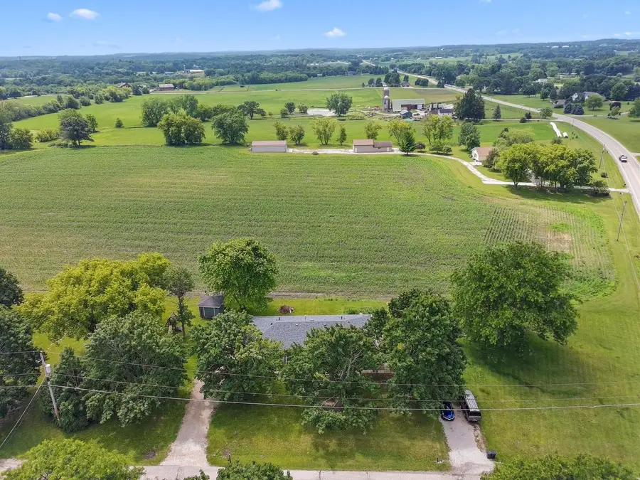 35015 47th STREET #35021, Burlington, WI 53105 - #3