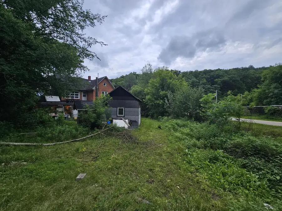 E8706 County Rd M, Readstown, WI 54652 - #2