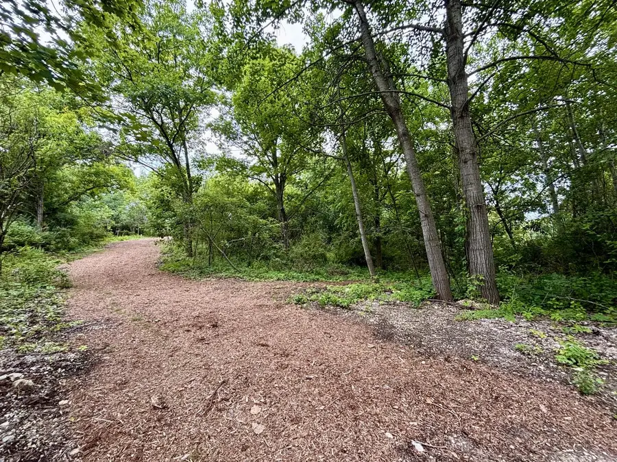 505 E BRANDYBROOK ROAD, Wales, WI 53183 - #2