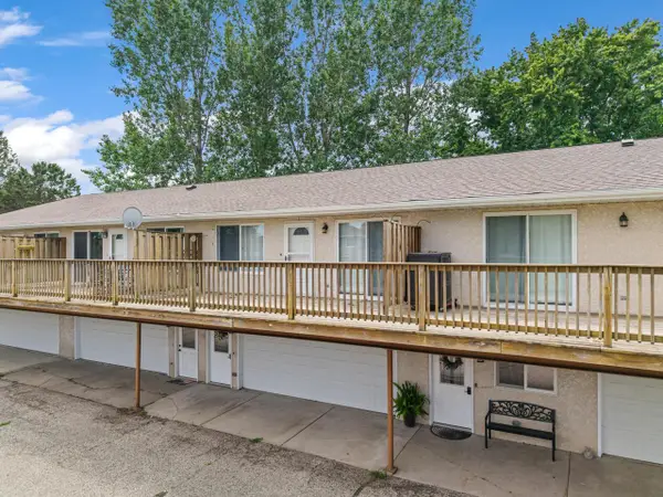 815 Kingston STREET N, Caledonia, MN 55921