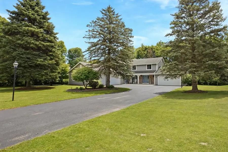 N30W23511 Greenfield COURT, Pewaukee, WI 53072 - #3