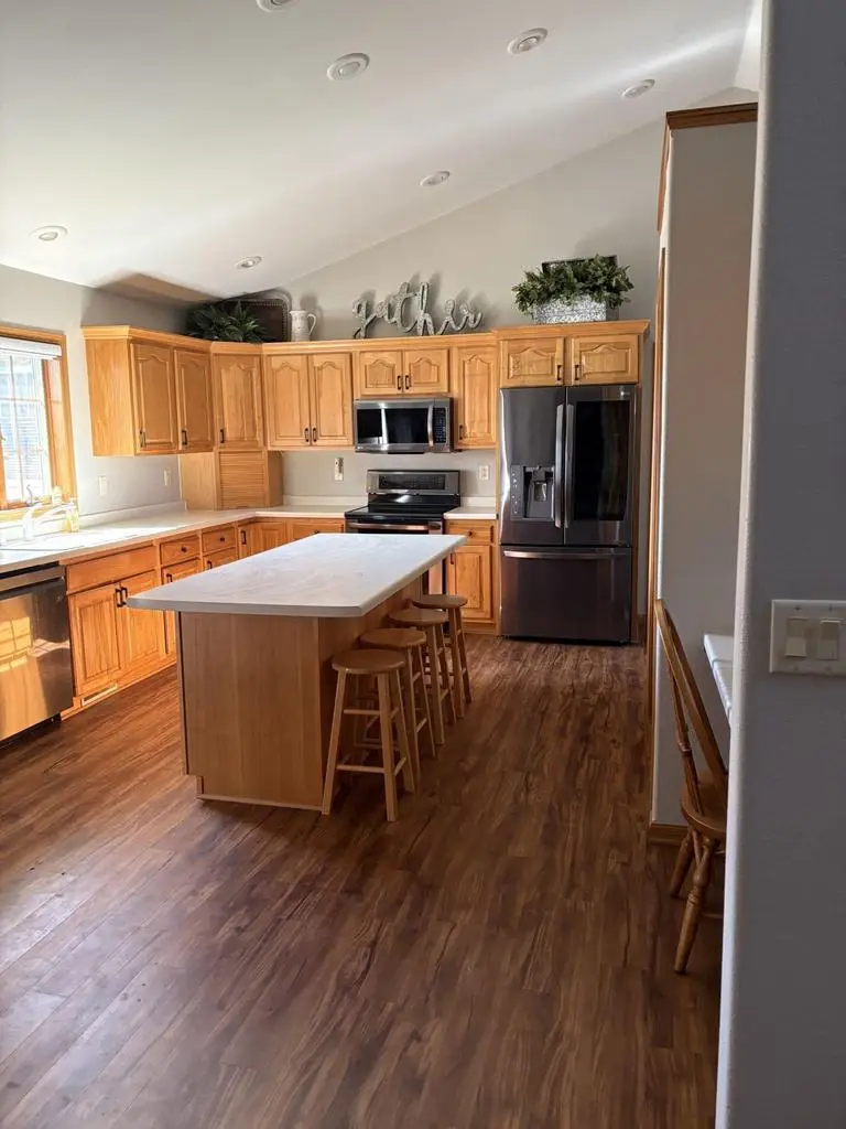 908 2nd AVENUE E, Holmen, WI 54636 - #3