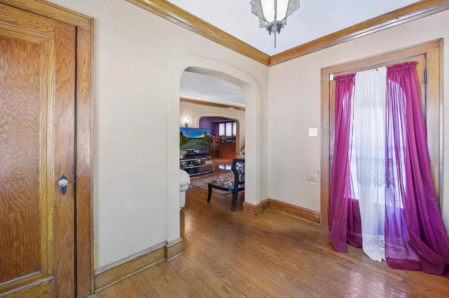 2752 N 60th STREET, Milwaukee, WI 53210 - #2