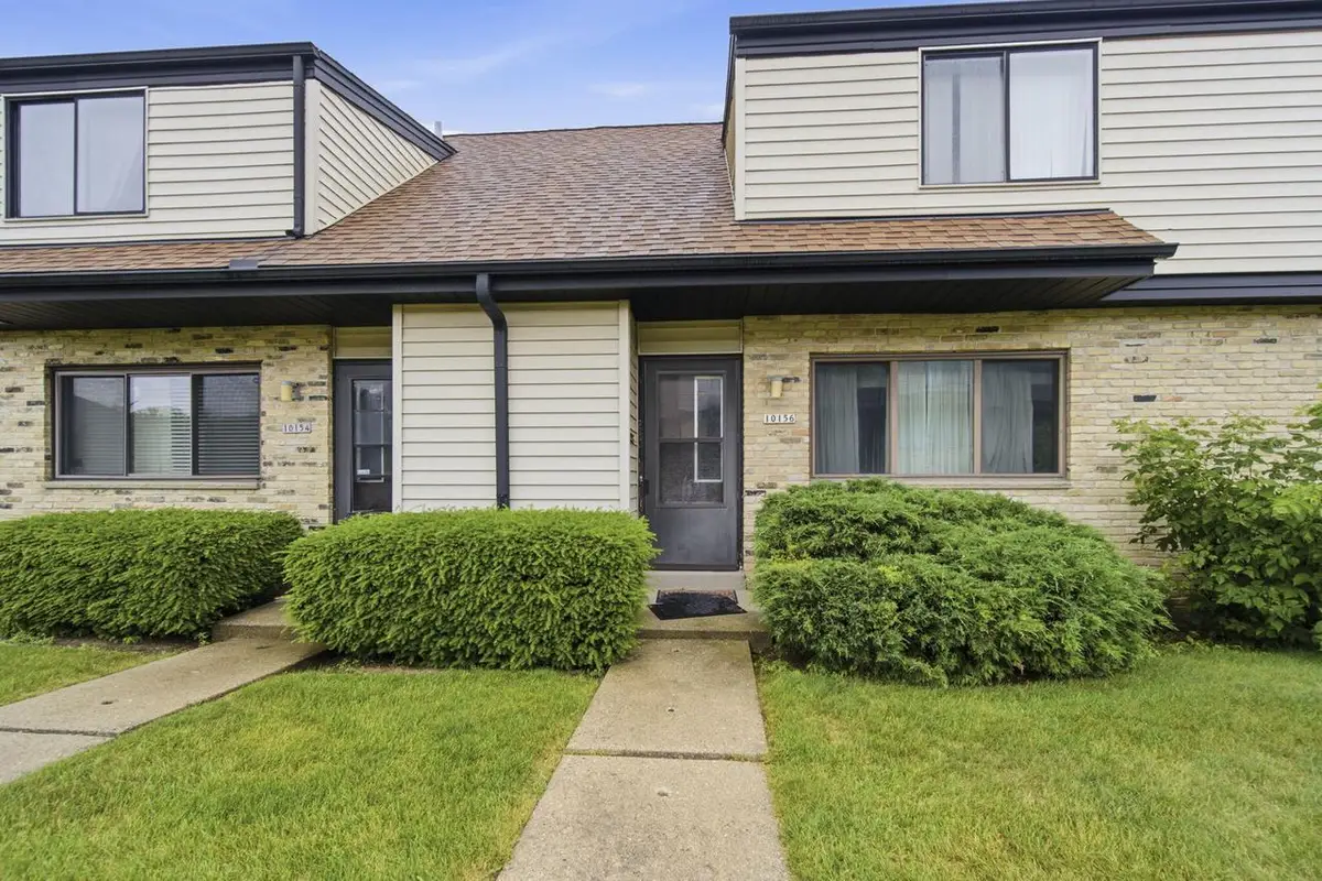 10156 W Kiehnau AVENUE, Milwaukee, WI 53224 - #1