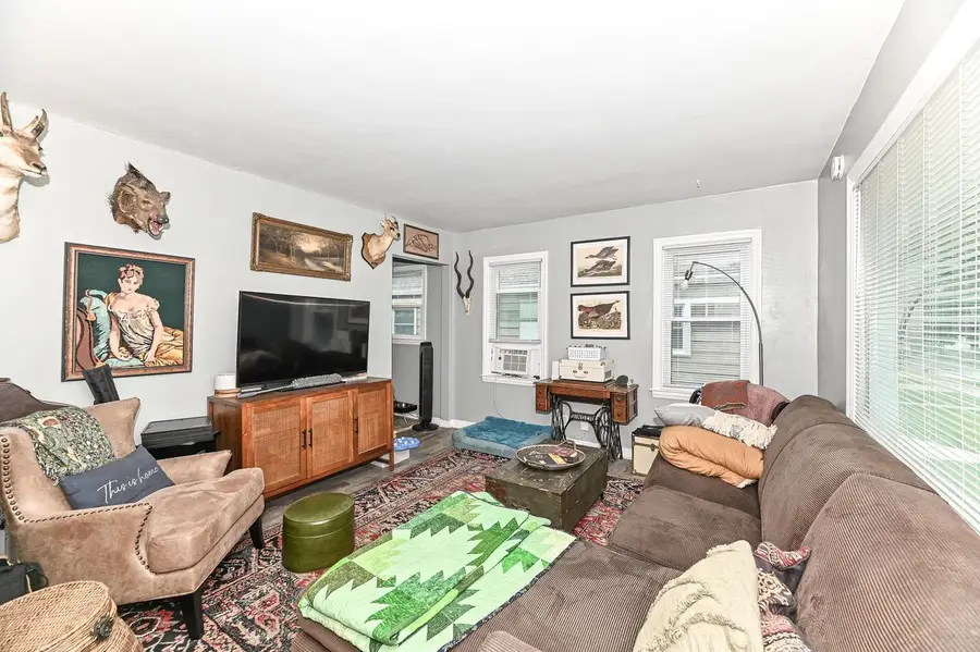 418 S 66th STREET #420, Milwaukee, WI 53214 - #3
