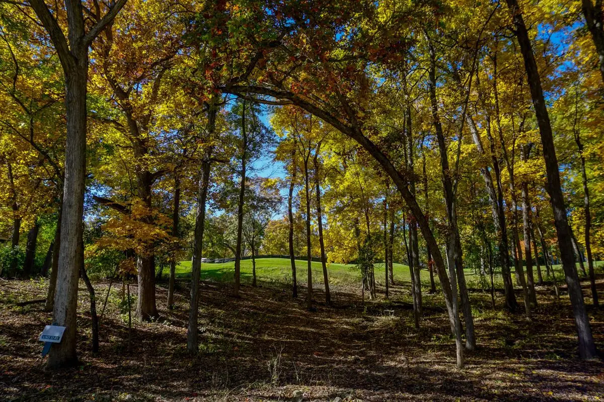 1522 GENEVA NATIONAL AVENUE E #17-03, Lake Geneva, WI 53147 - #1